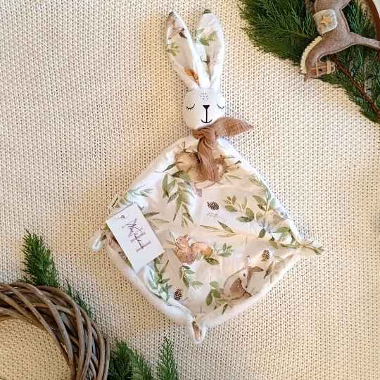 NONO HANDMADE©